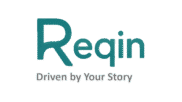 reqinglobal.com